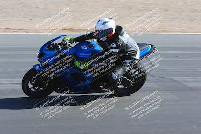 media/Jan-14-2024-SoCal Trackdays (Sun) [[2e55ec21a6]]/Turn 10 Inside (110pm)/